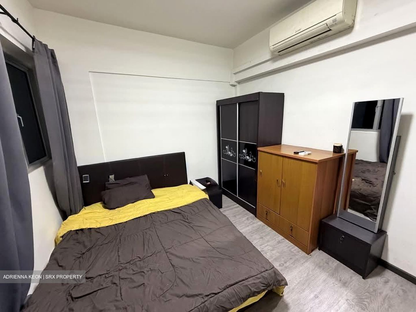 Blk 380 Clementi Avenue 5 (Clementi), HDB 3 Rooms #544723641